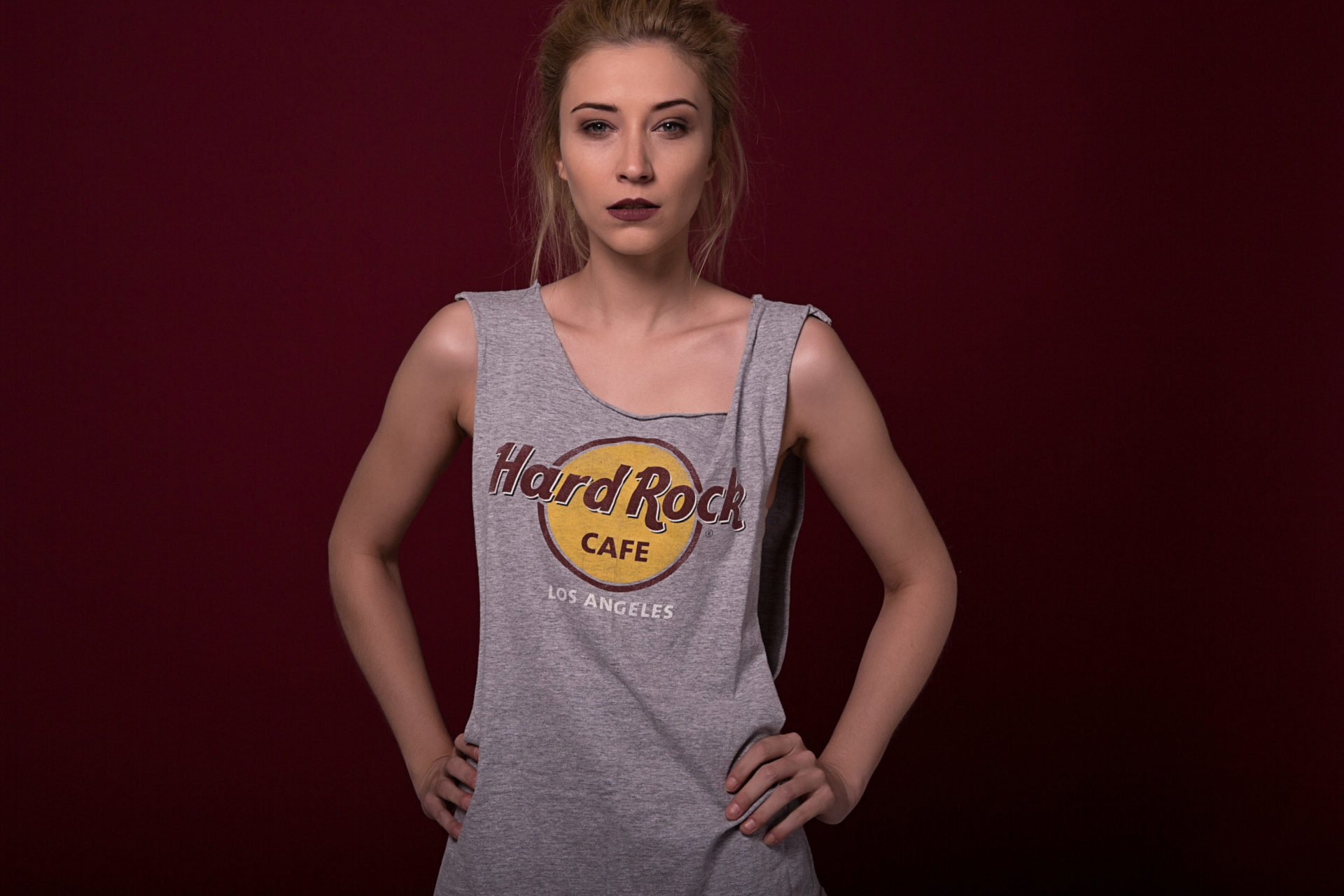 IMG_4985-Bearbeitet_FULL