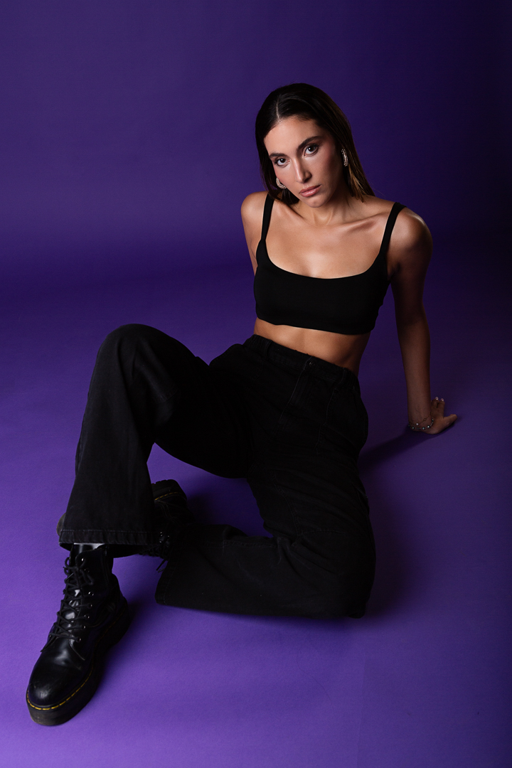 IMG_0026-Bearbeitet_instagram