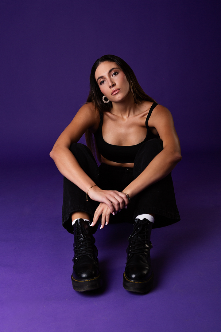 IMG_0056-Bearbeitet_instagram