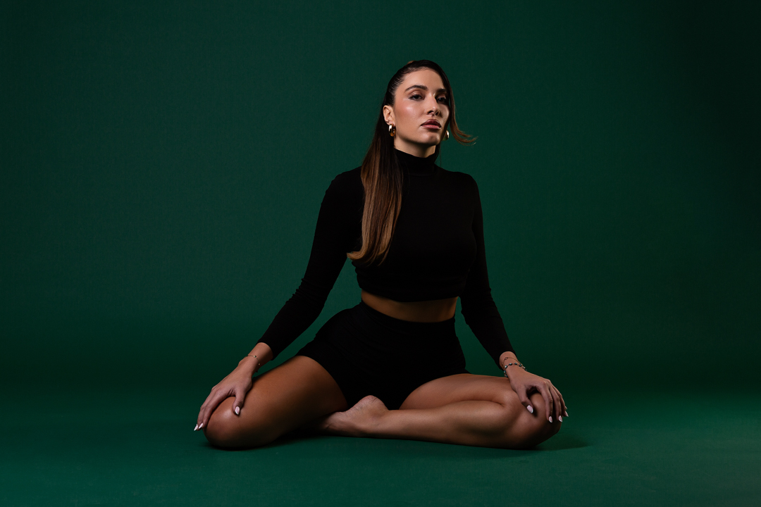 IMG_0217-Bearbeitet_instagram