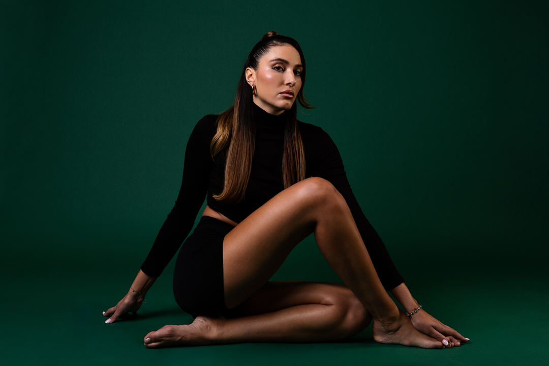 IMG_0250-Bearbeitet_instagram