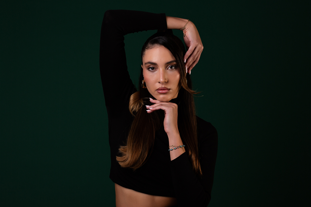 IMG_0276-Bearbeitet_instagram