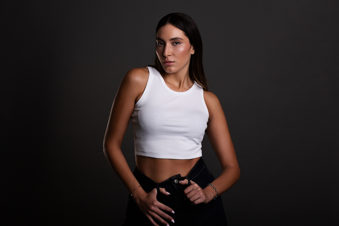 IMG_9925-Bearbeitet_instagram