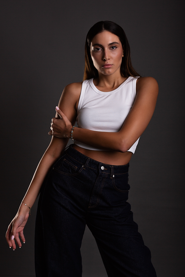 IMG_9939-Bearbeitet_instagram