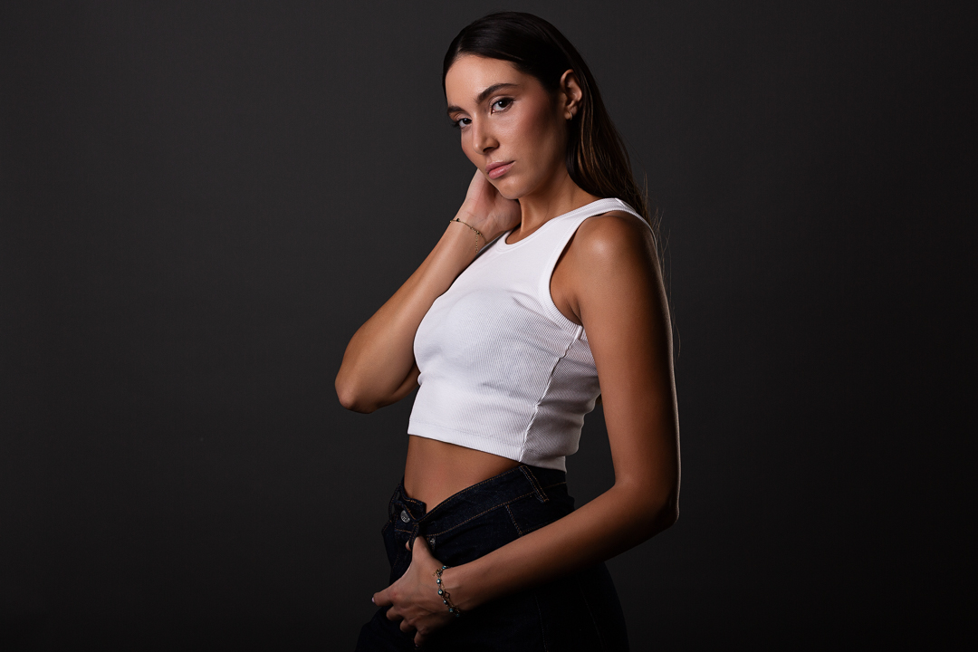 IMG_9980-Bearbeitet_instagram